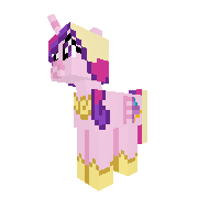 Cadence