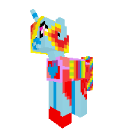 dont say i stole trust me this time i looked at somenes dress and i opend a new tab and went on editor and started makeing my pony