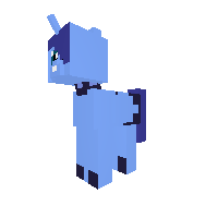 Princess luna