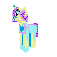for starshine