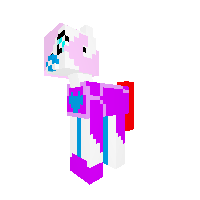 rubix