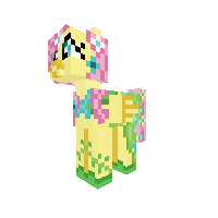 Fluttershy