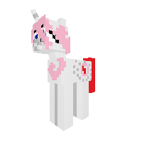 another rubix
