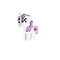 Sweetie Belle