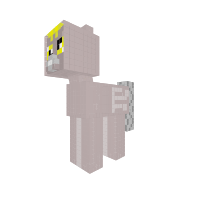 DerpyHoves