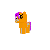 scootaoo