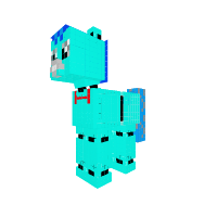 Toy Bonnie