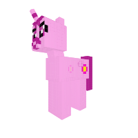 Rosy