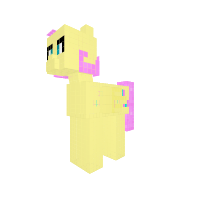 Fluttershy