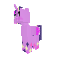 Rainbow Powered Twilight Sparkle