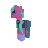 Alexandrite V2