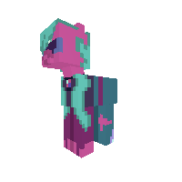 Alexandrite V3