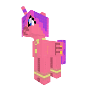 Cadence