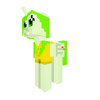 FlutterFlower