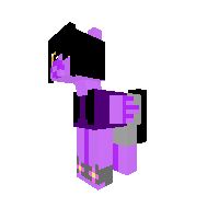 Aphmau