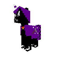Raven