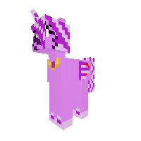 Princess LoveHeart