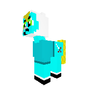 Finn