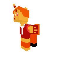 Flamboyant