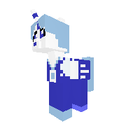 Snowgirl