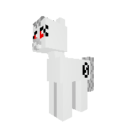 New Pony