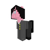 Senpai