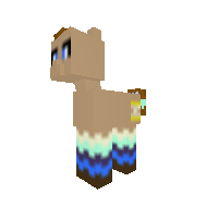 Rainbow Powered Doctor Hooves