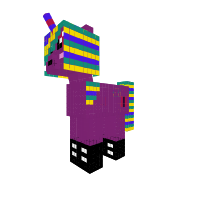 (toy) mia panturn