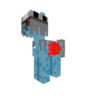 Jenova