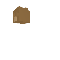 Freddy Mask