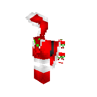 Xmas base