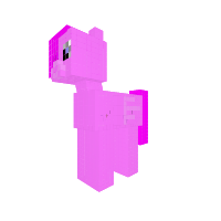 my youtube oc