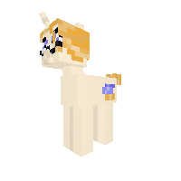 Gilded Spindle