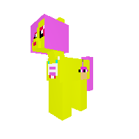 Chica