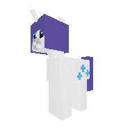 Rarity