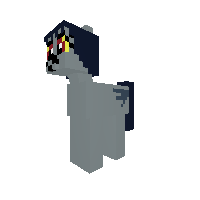 Tornado