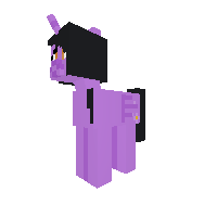 Aphmau