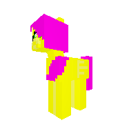 flutershy
