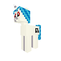 Vinyl Scratch