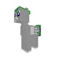Sage_Corruption
