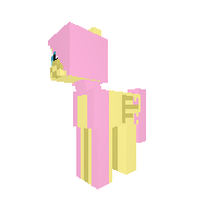 Fluttershy