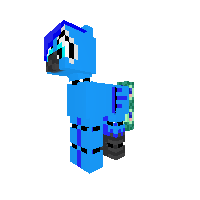 fnaf