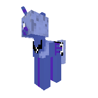 NightMare Brine