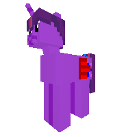 NightStar Shine