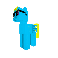 Thundershine (SUNGLASSES)
