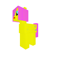 fluttershy