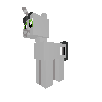 Greyscale