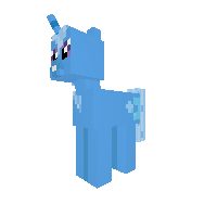 Trixie