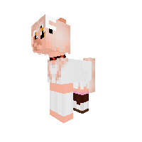 Compa