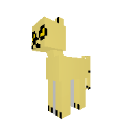 lioness